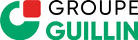 Groupe Guillin