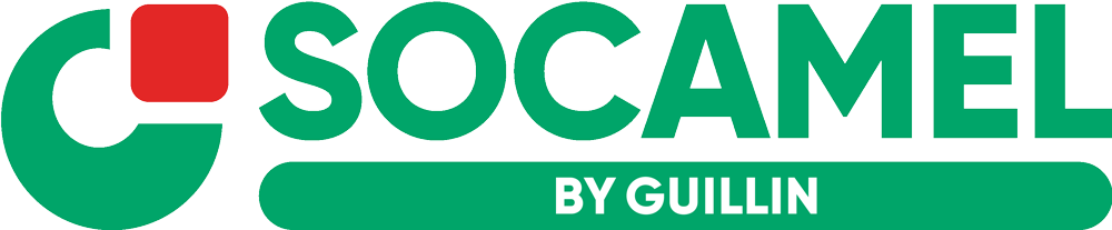 Socamel Technologies