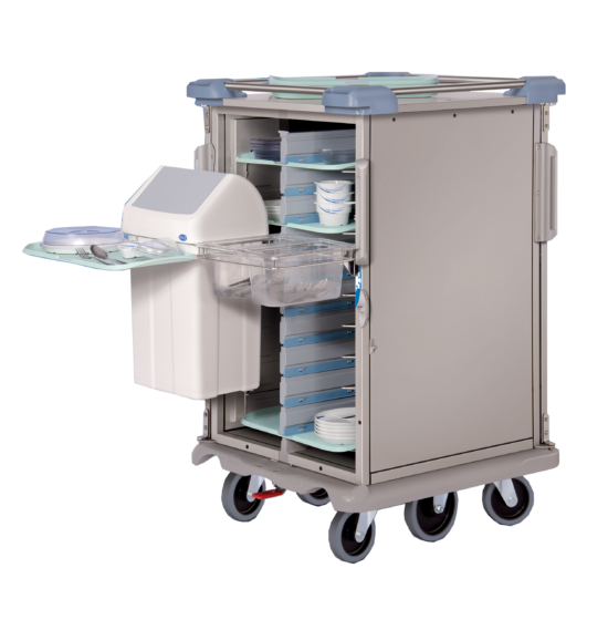 Titre de la slide produit